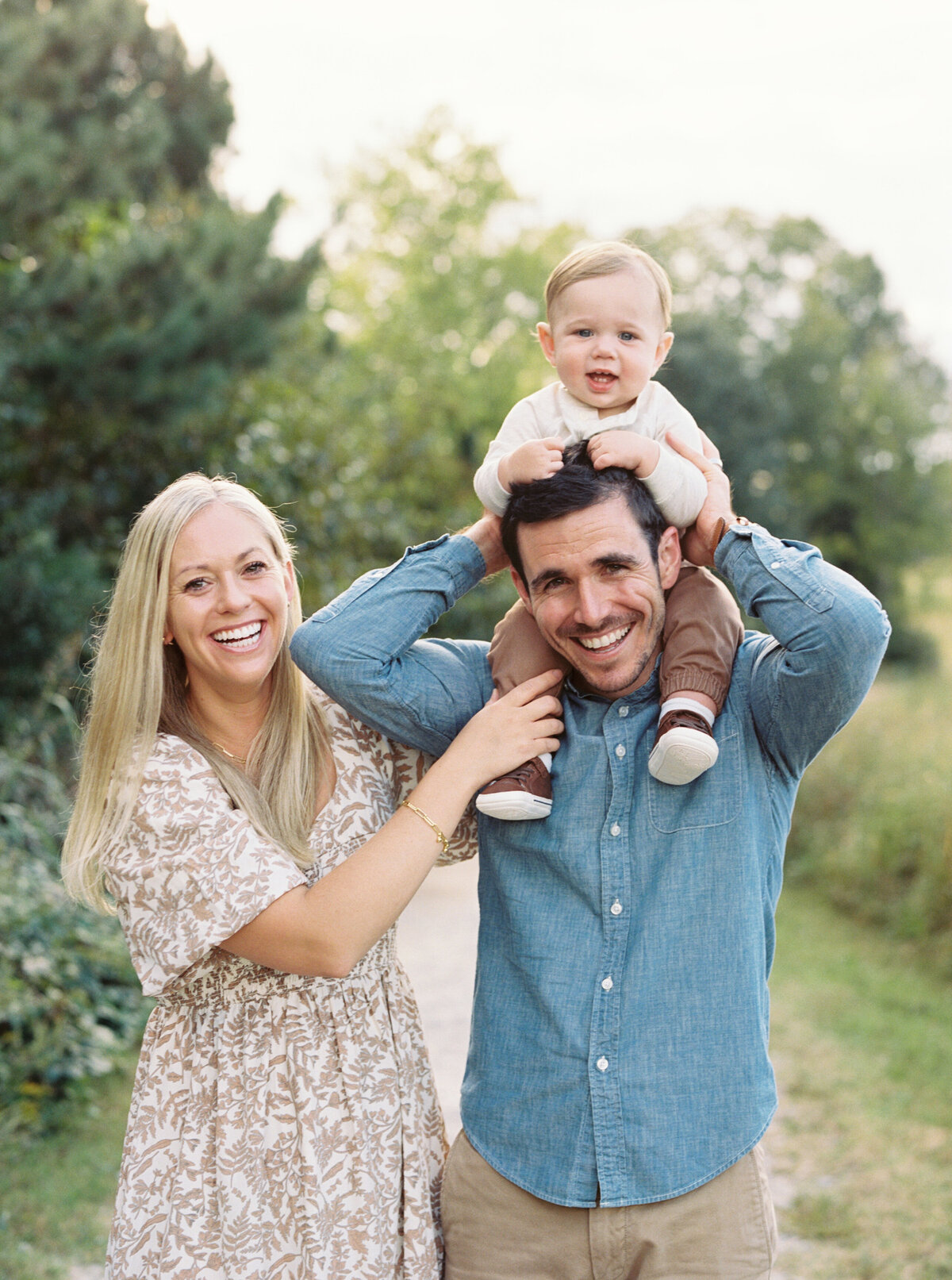 morganandmark-danielle-james-studios-11