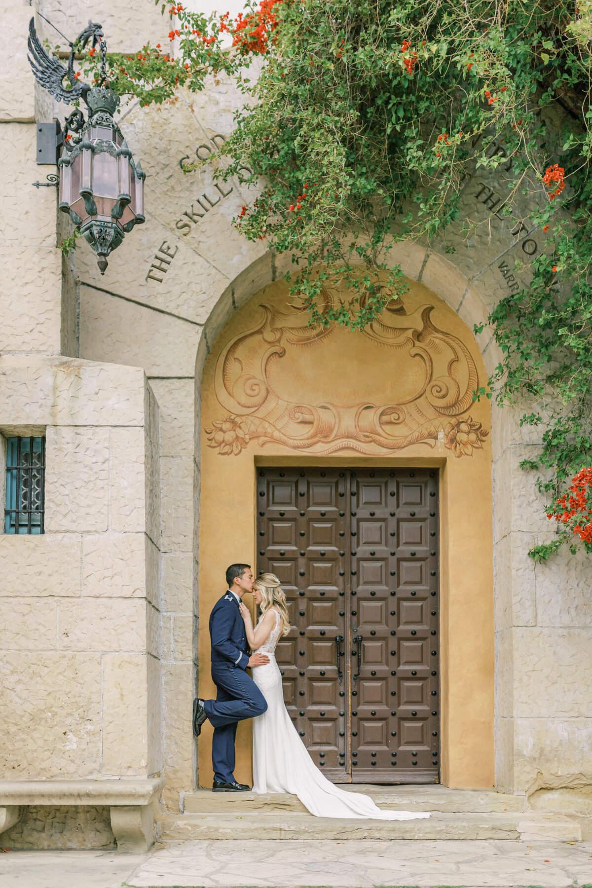 Villa & Vine_Santa Barbara Wedding Photographers_Jocelyn & Spencer Photography_1477
