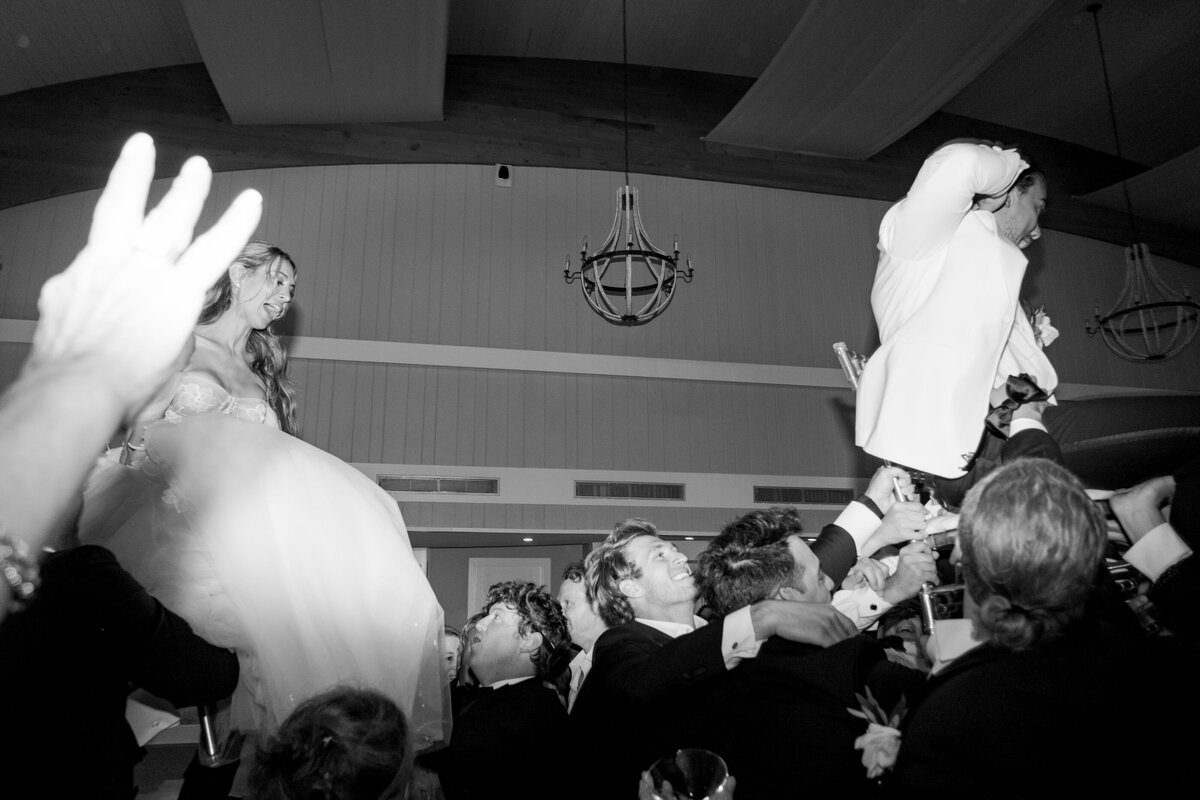 daniella+michael-reception-431