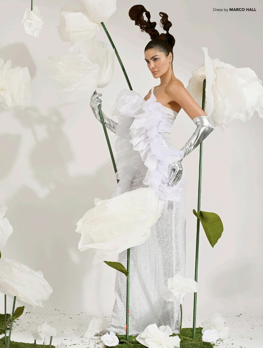 jez-magazine-2024-erica-de-los-santos-13