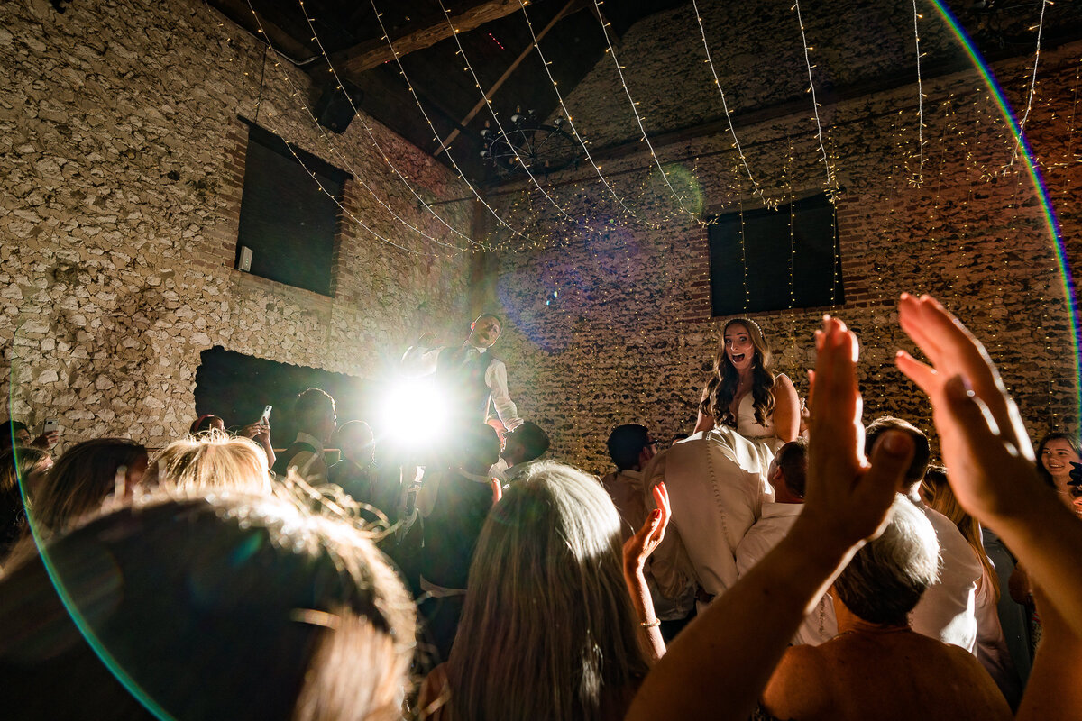 Norfolk-and-norwich-wedding-photographer-203