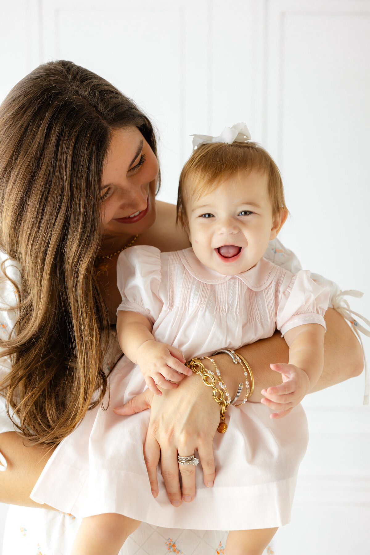 savannah-family-photography-4
