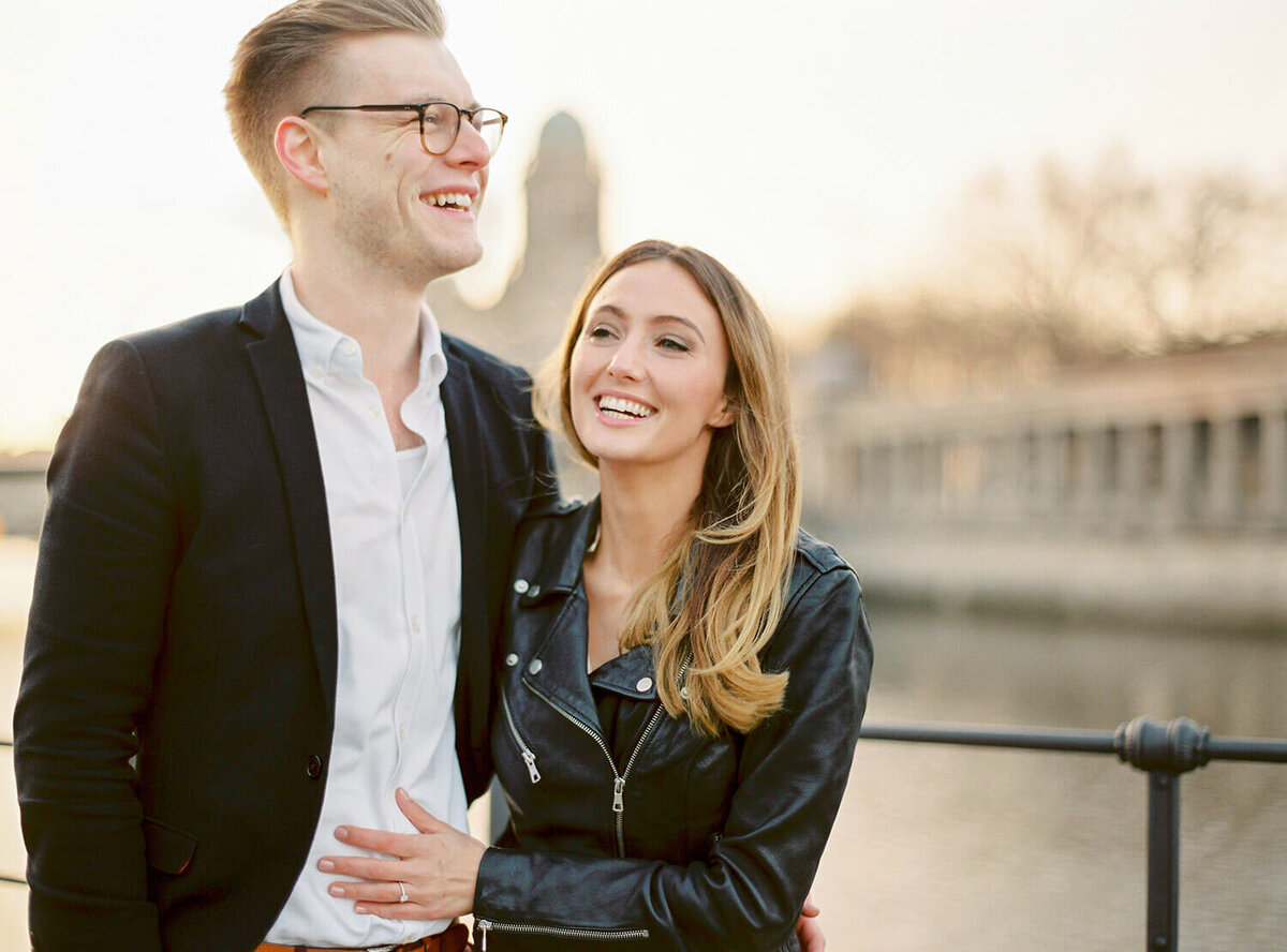 Berlin-Engagement-Photography-0114