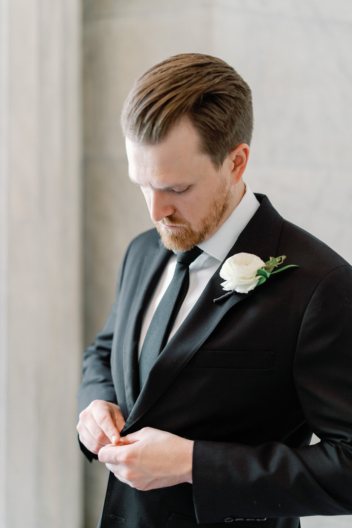 Austin+Taylor_Wedding_FoxtailCo-49