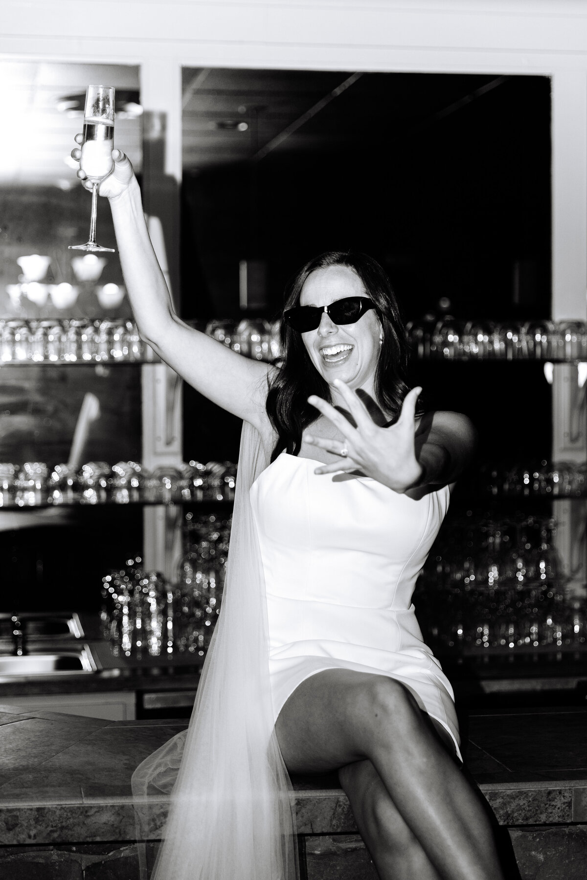 bw-anna-bowser-photo-79