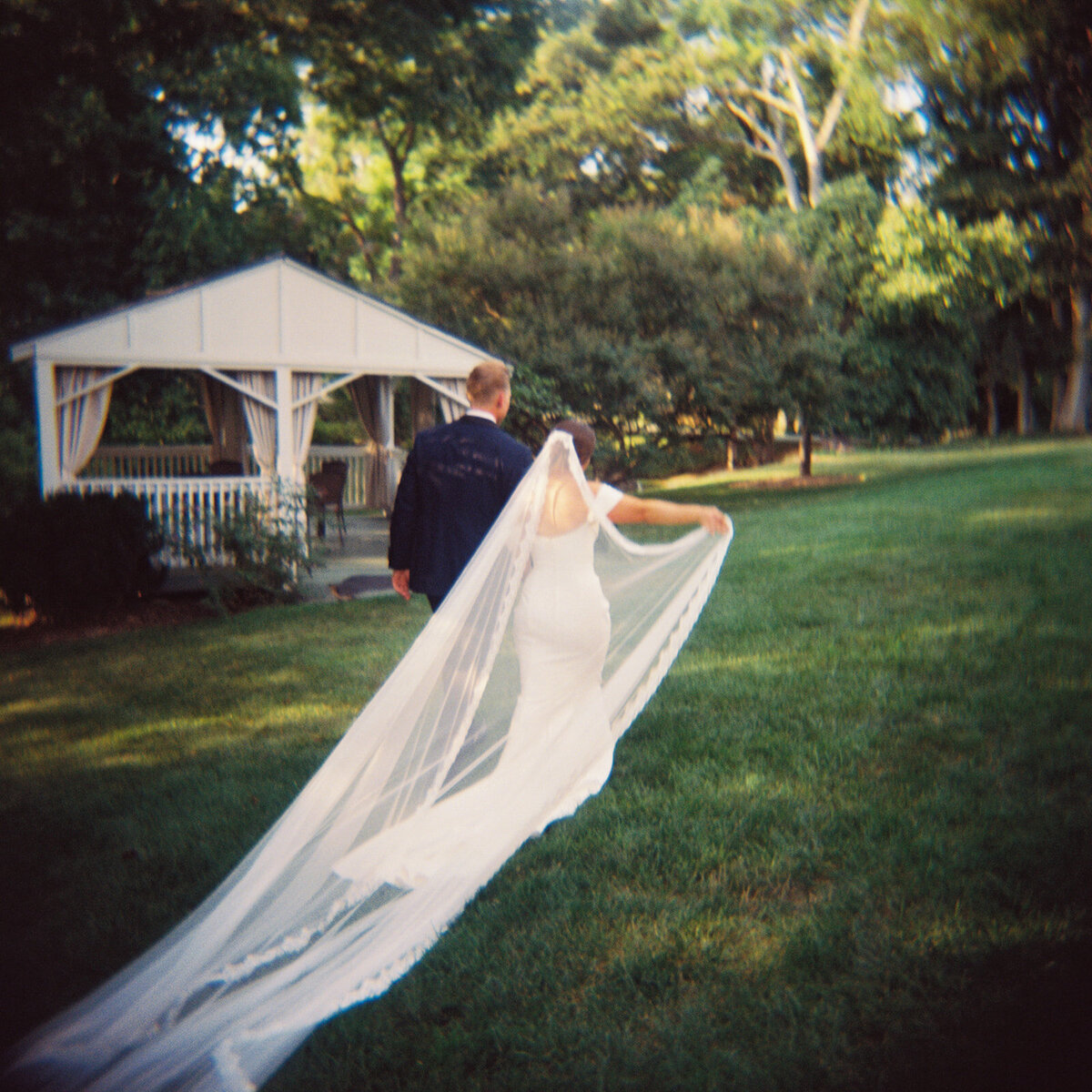 nicoleclareyphoto_kimberly+luke_bride+groom-92