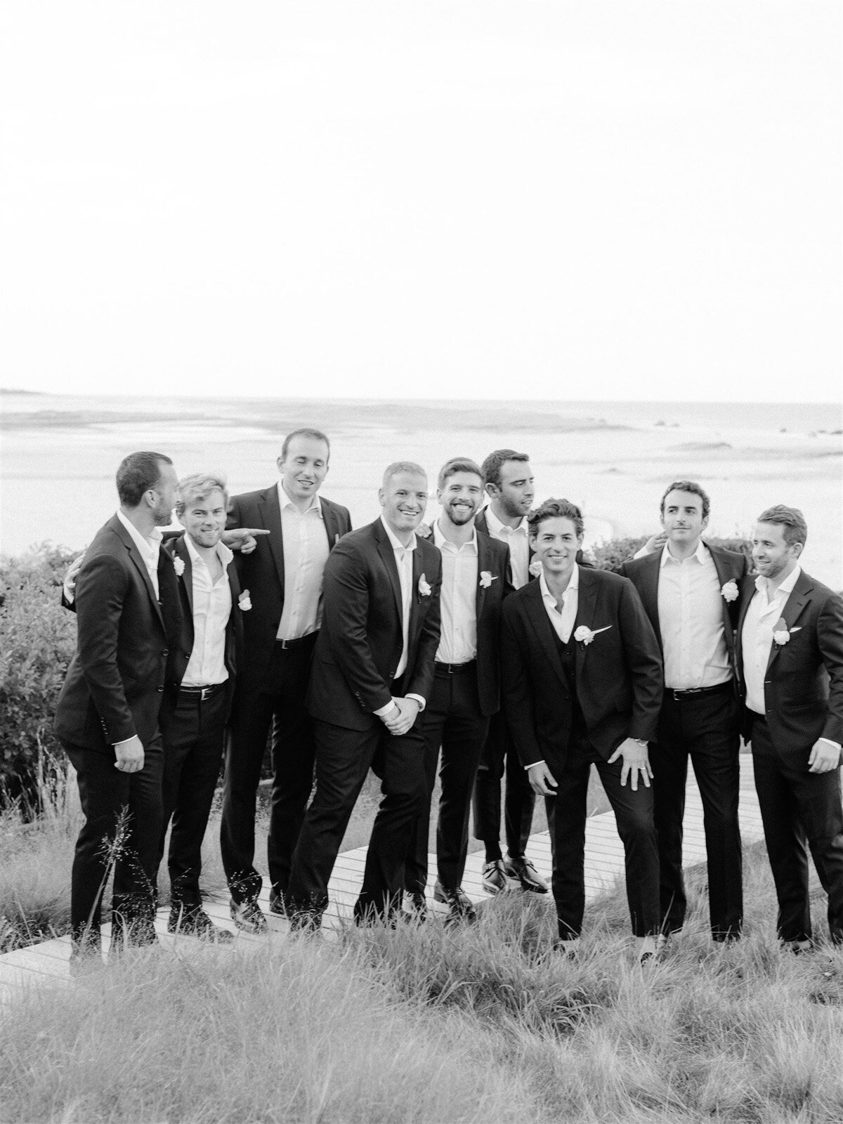 RebeccaZackWedding_LFP0934