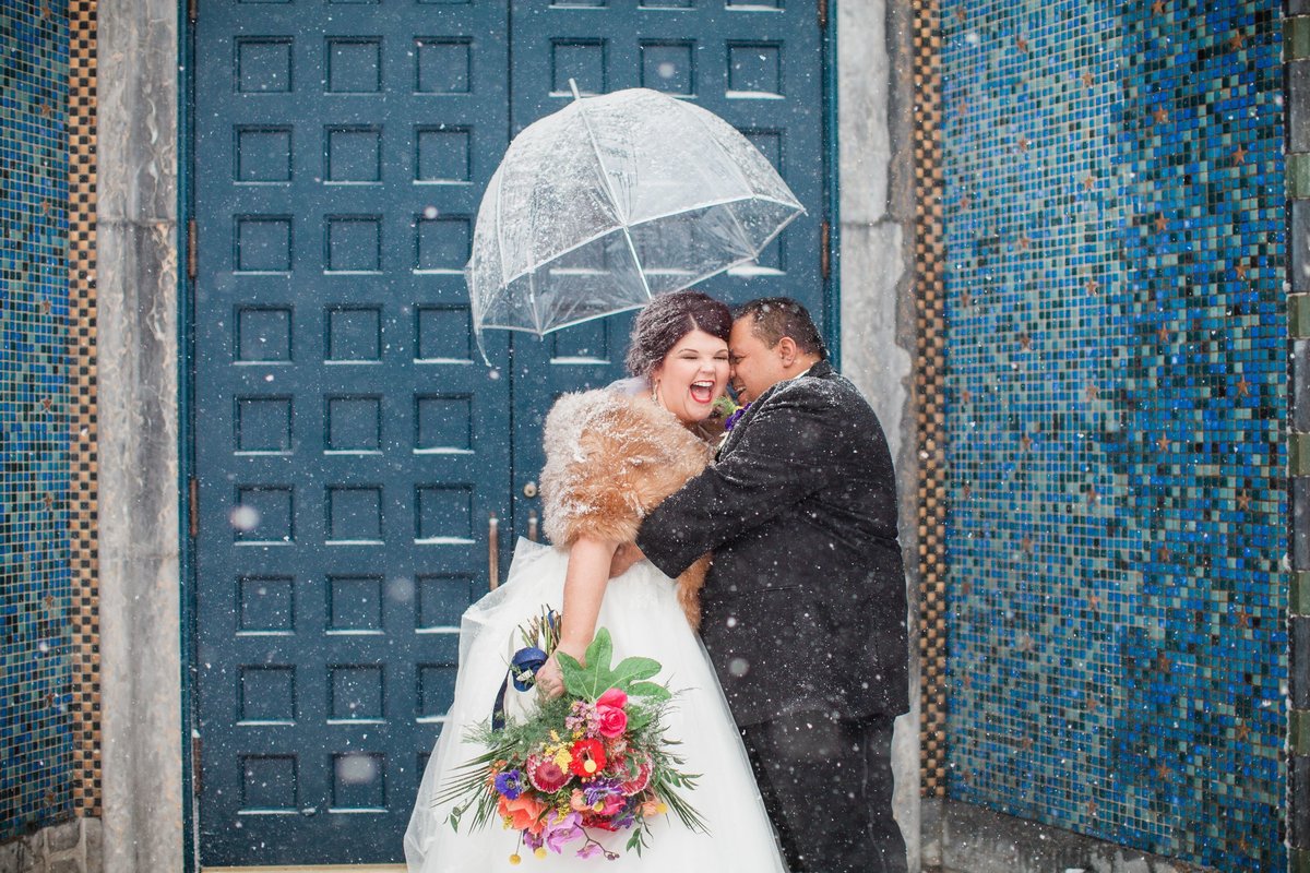 Adrienne Kay Photography-35-min