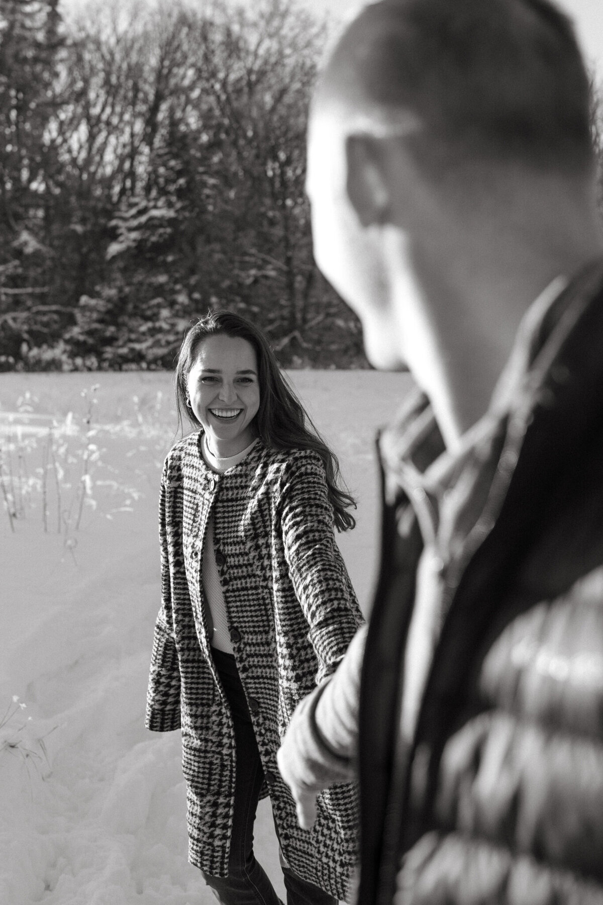 Sioux Falls South Dakota Wedding Photographer-41