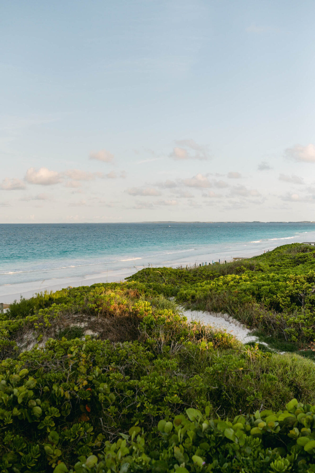 515-Pink-Sands-Resort-Bahamas-Maren-Anthony-Wedding-41