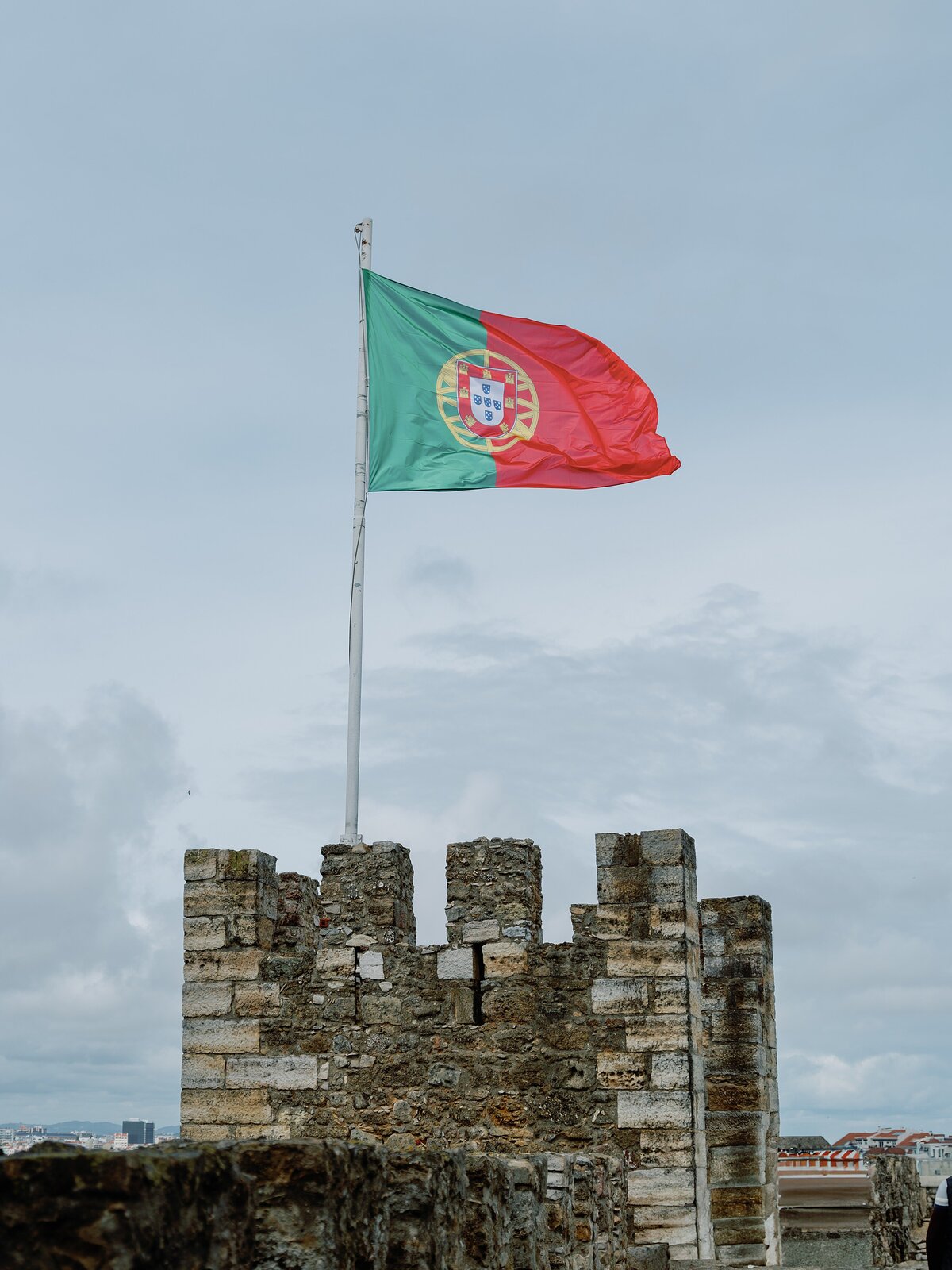 taryn-stark-wyant-event-and-design-wedding-penha-longa-resort-photographer-the-hancocks__1122