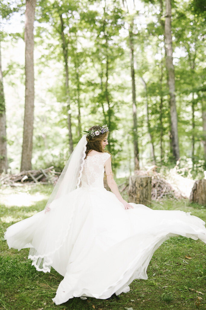 Wedding-Client-Lounge-For Photographers_22