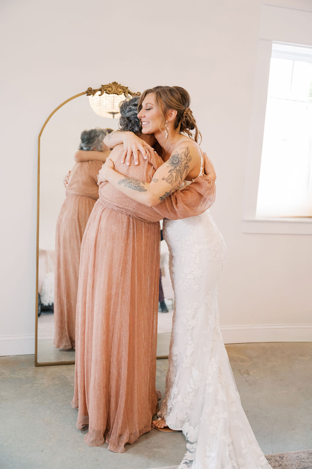 the-zaidan-wedding-191