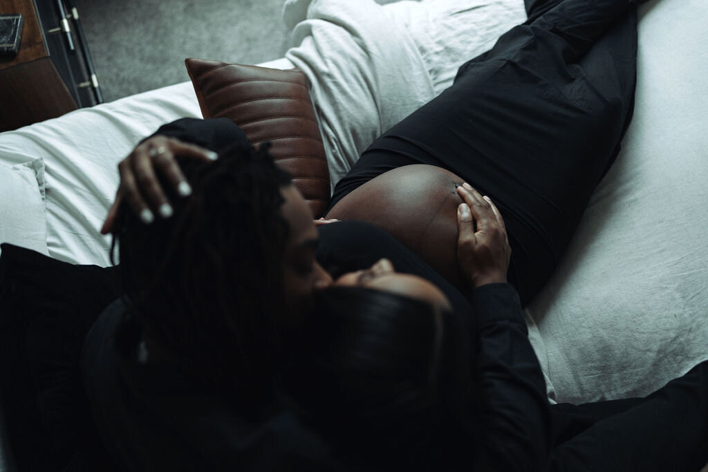 New Jersey maternity photographer32