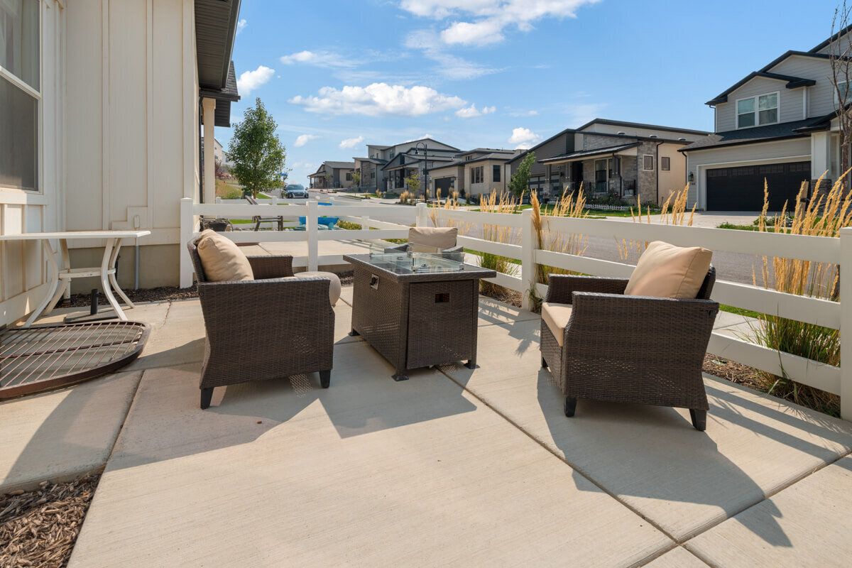Salt-Lake-City-Real-Estate-Photographer-43