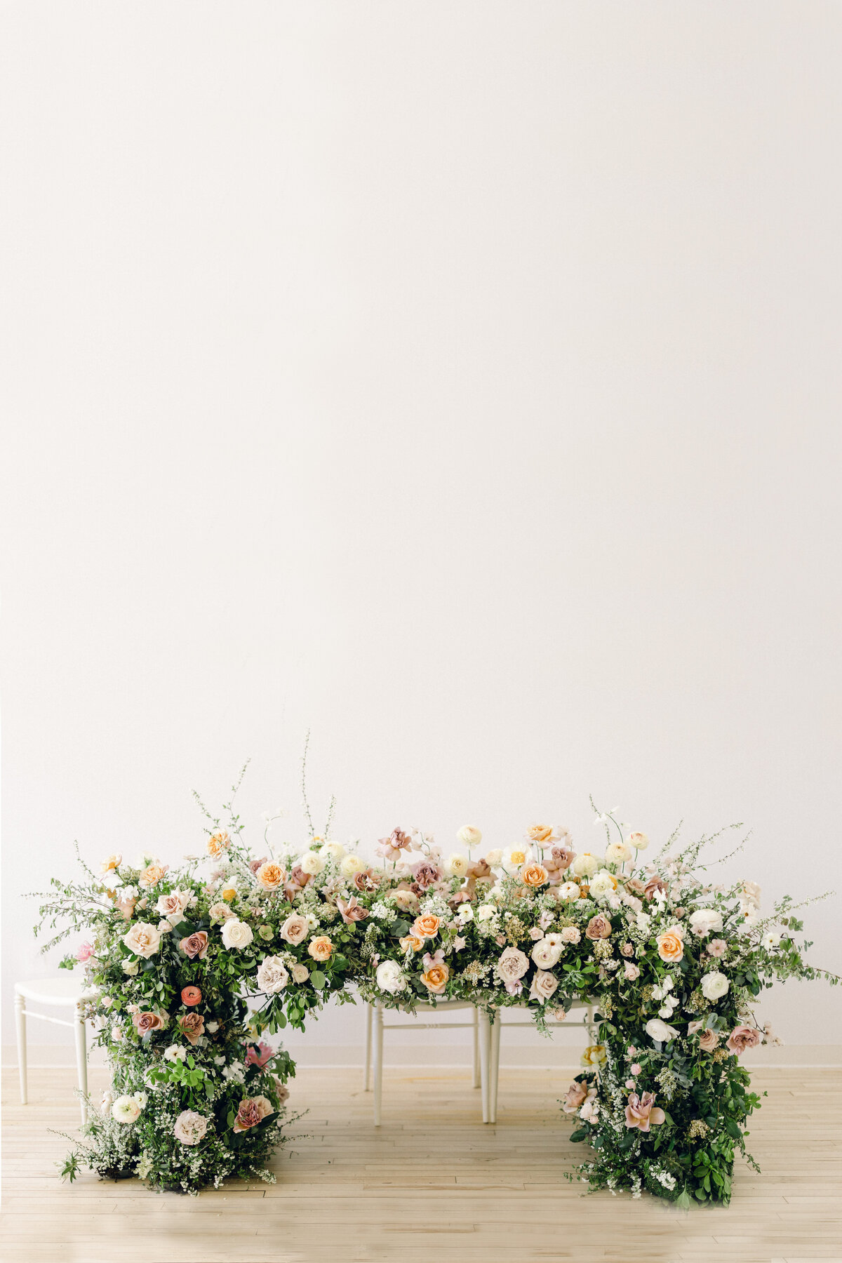 Fleurish_TheSassersWeddingPhotography_0019