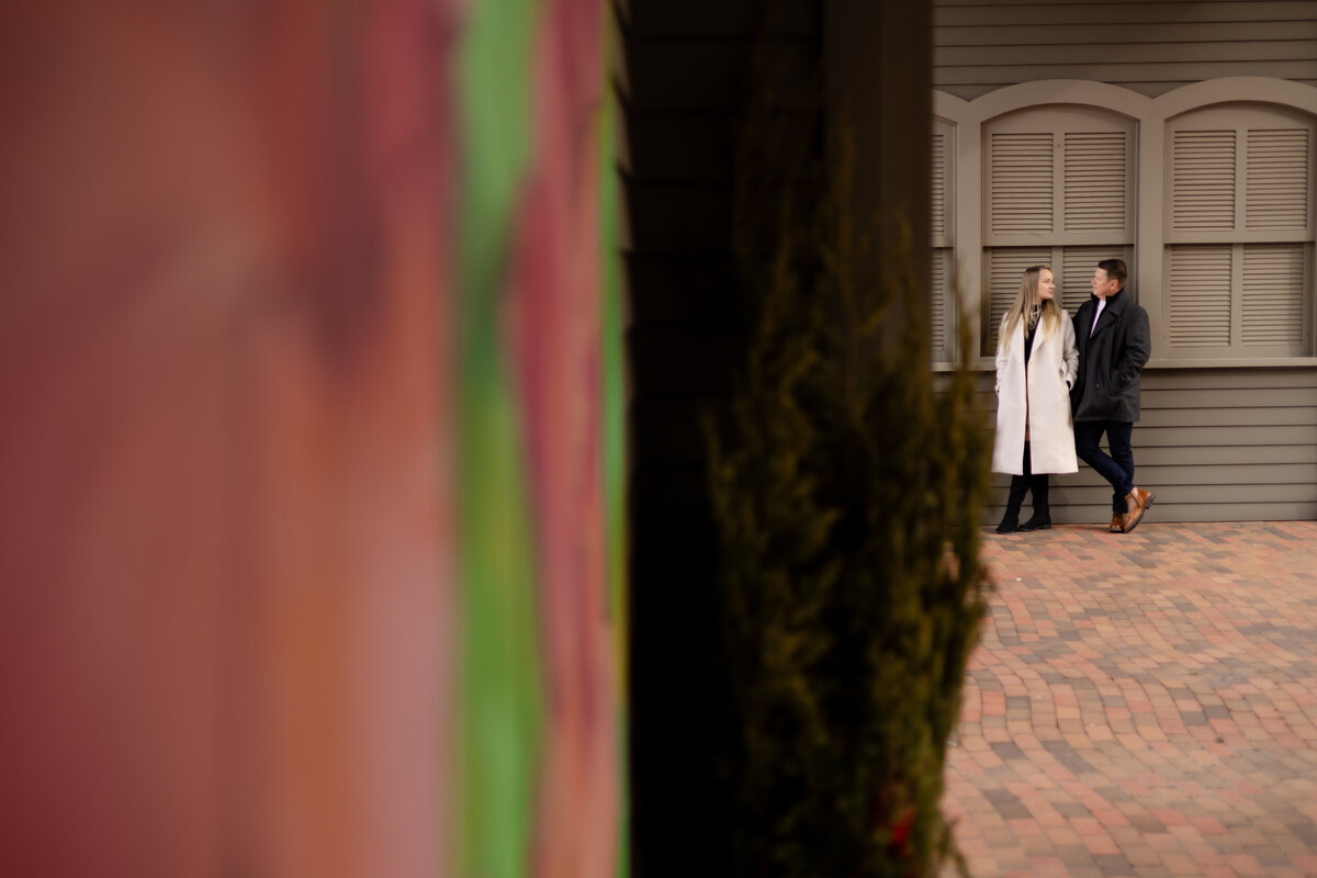 Mila&Yuri_WheatonVillage_NikkiHalterPhotography_WheatonArtsNJ-0396