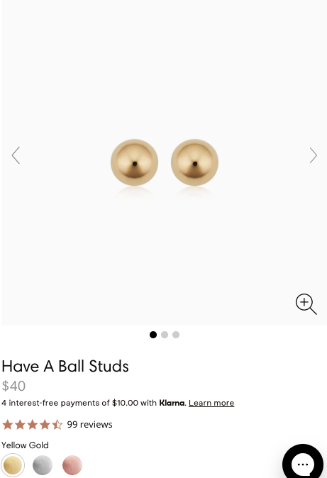 Have-A-Ball-Studs-naming