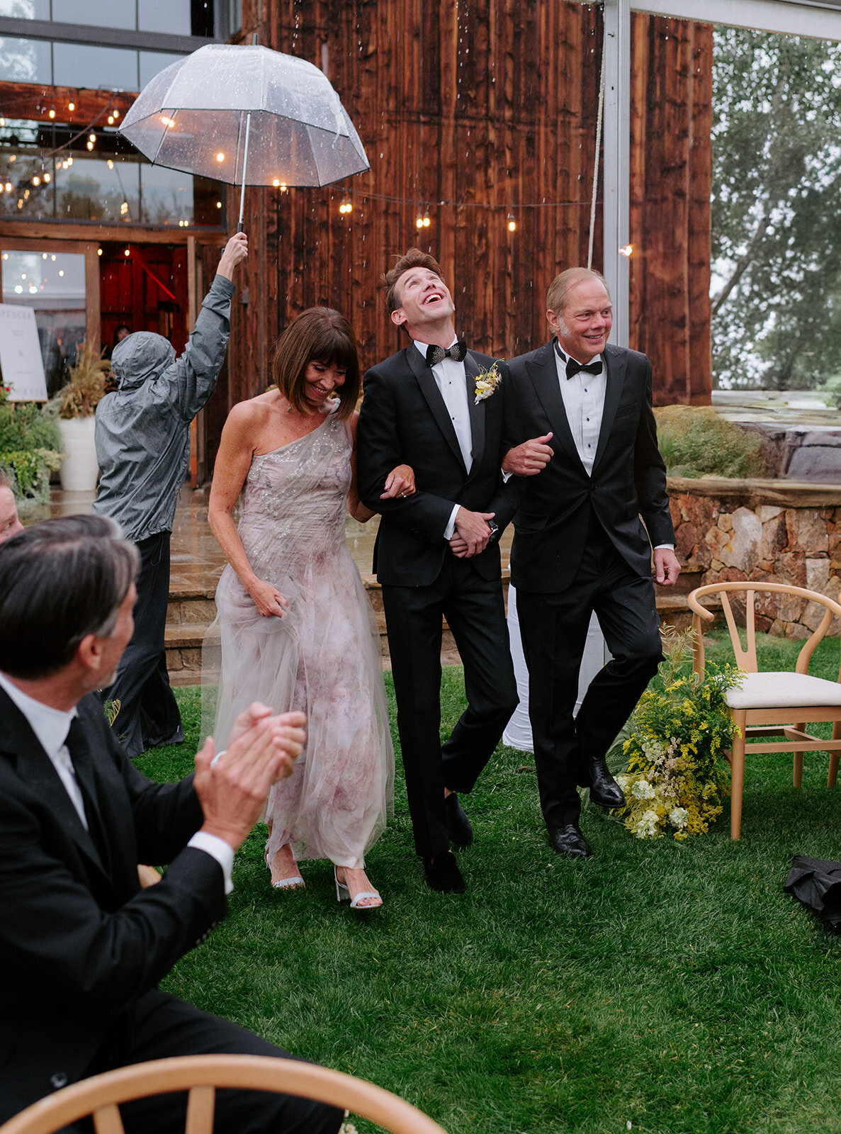 spencer_curtis_wedding_LVP_73