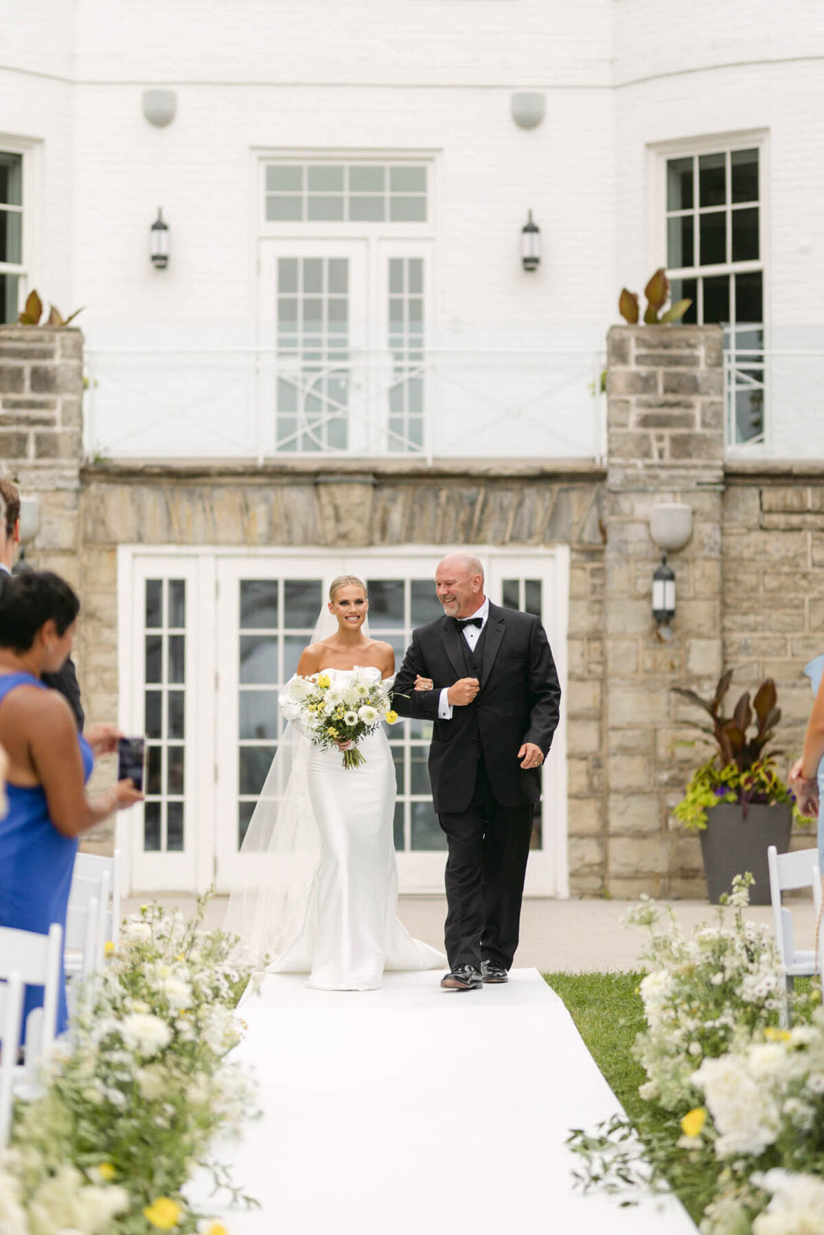 515-Harding-Waterfront-Estate-Toronto-Canada-Claire-Lawson-Crouse-Wedding-32