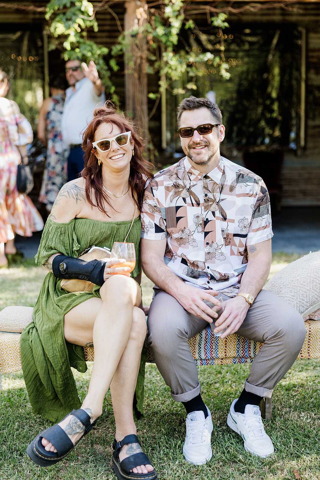 Jess and Ben - 28.02.2025 - JessicaCarrollPhotographer-615_websize