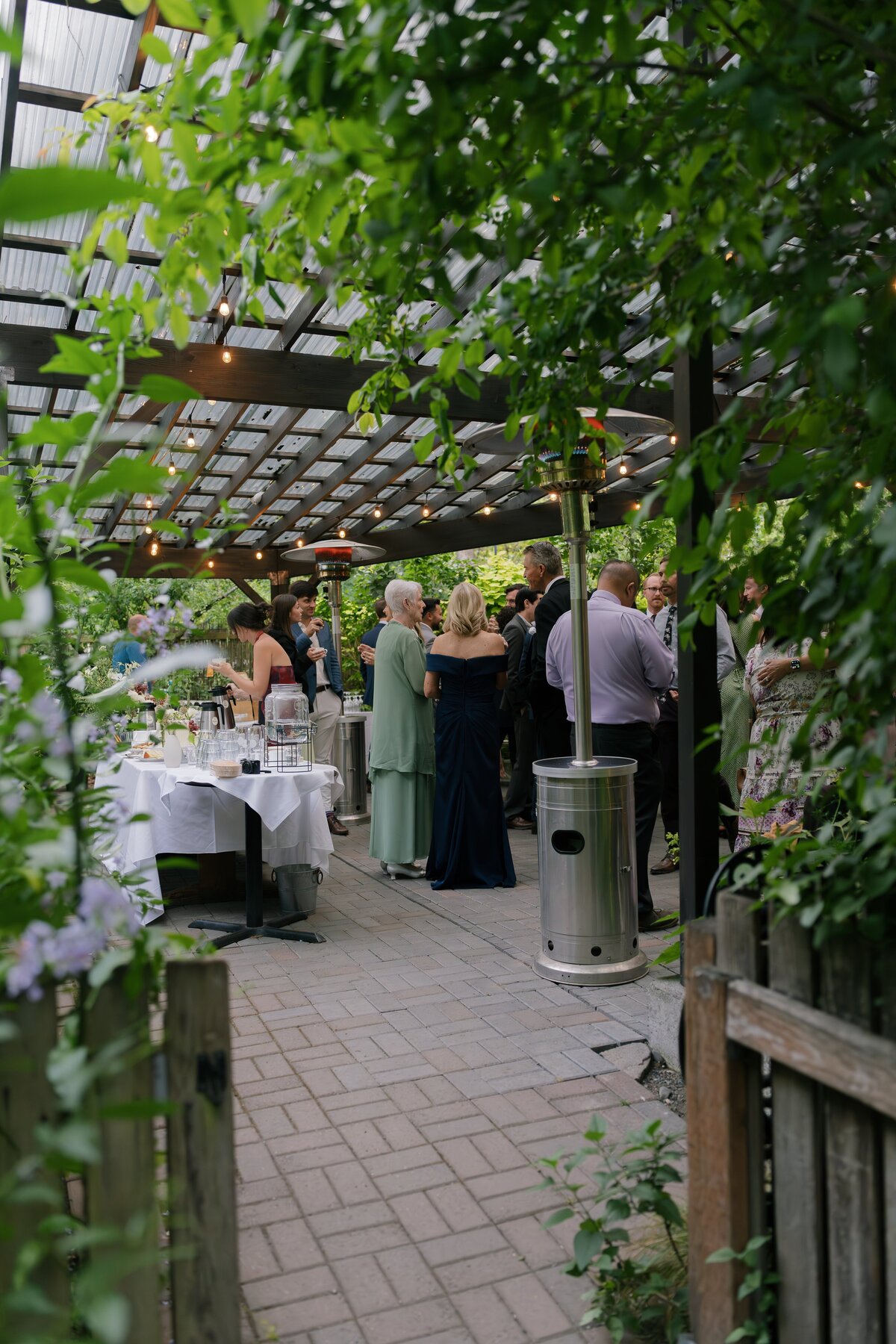 BrookeBrandonsp-mylaliphotos-169