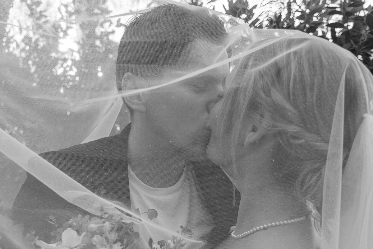 Wedding_Emily+Garrett_08-16-2025-203