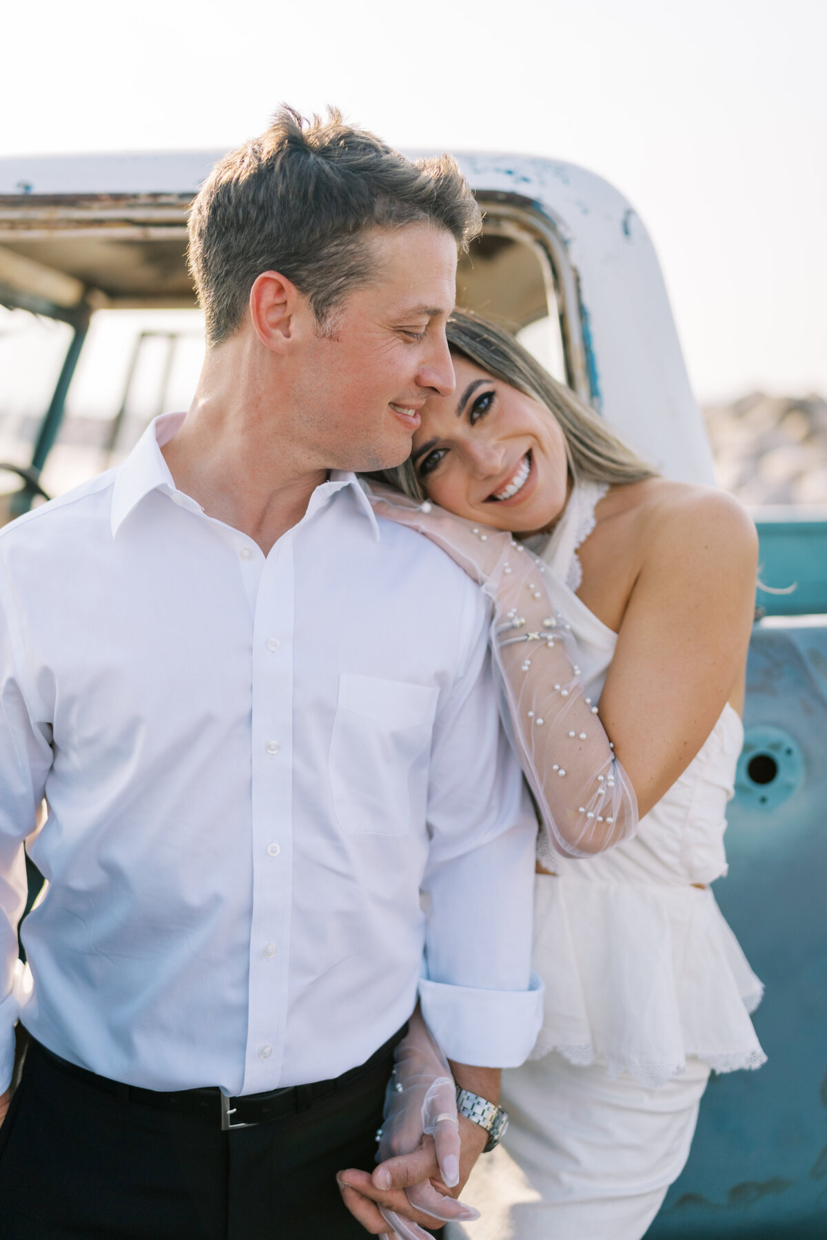 Christina + Matt Engagement Session | Brooke Boyd Photo + Film-01401