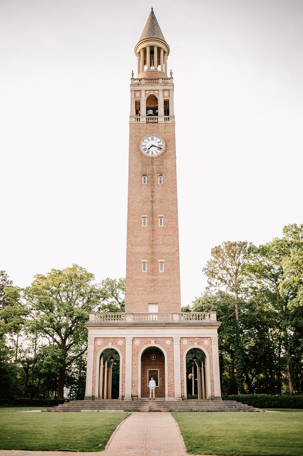 unc-greensboro-graduation-photographer-34