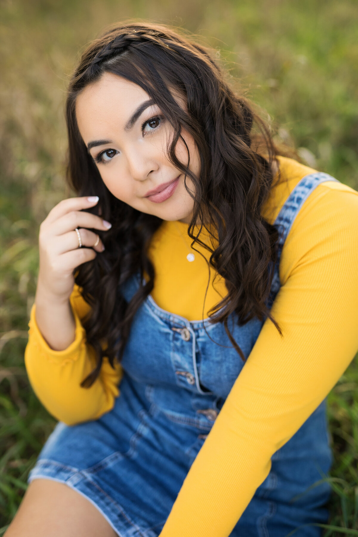 Granger-Culver-Rochester-Plymouth-Argos-Warsaw-Mishwaka-South-bend-Winamac-Northern-Indiana-senior-pictures-senior-photos-katrina-jackson-photography-17