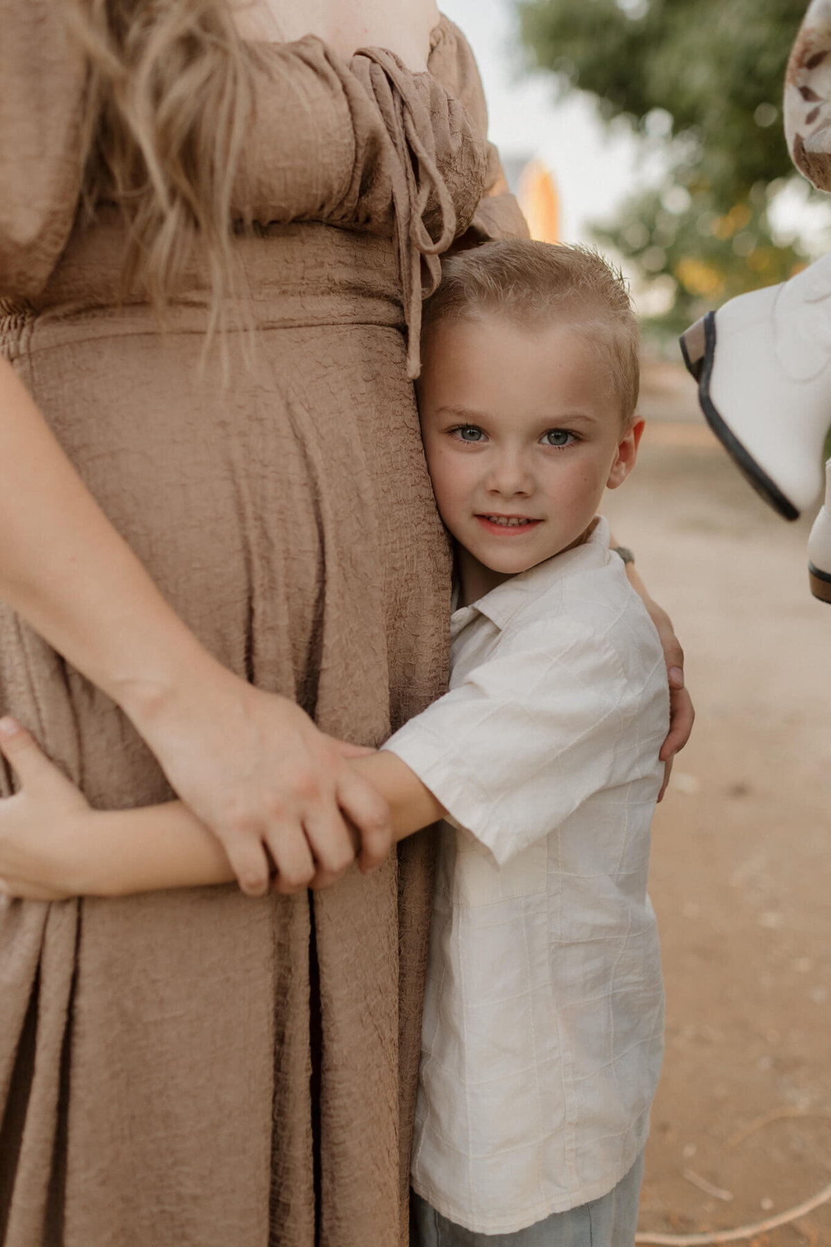 Phoenix-Family-Photographer-60