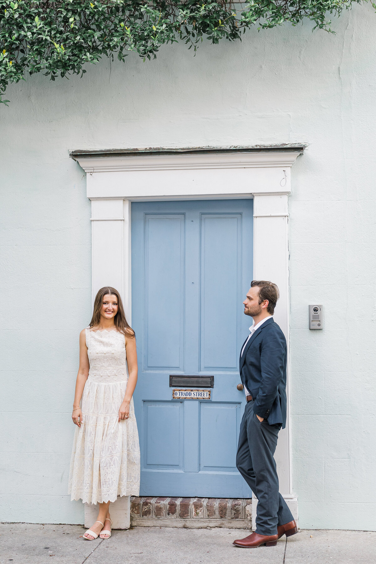 Will + Blair-24-Makenzie Cioffi Photography LLC_ 2025