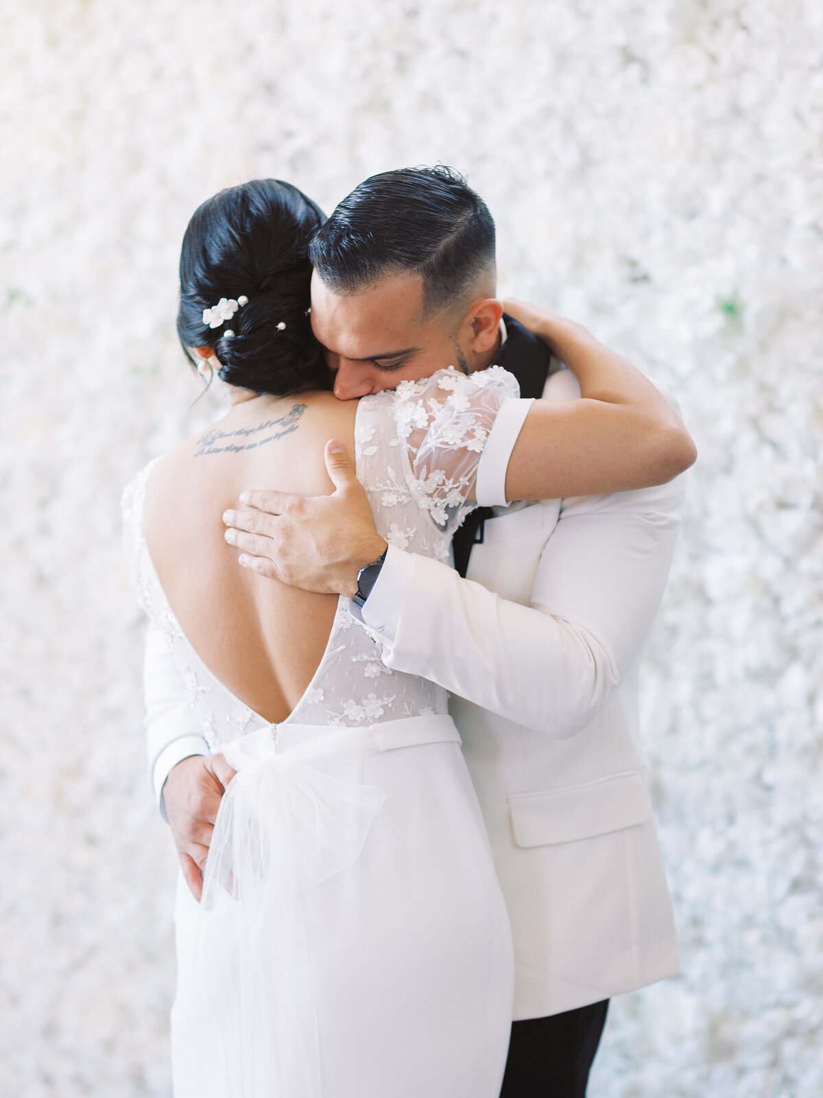 VivienandSebastian'sWedding-405