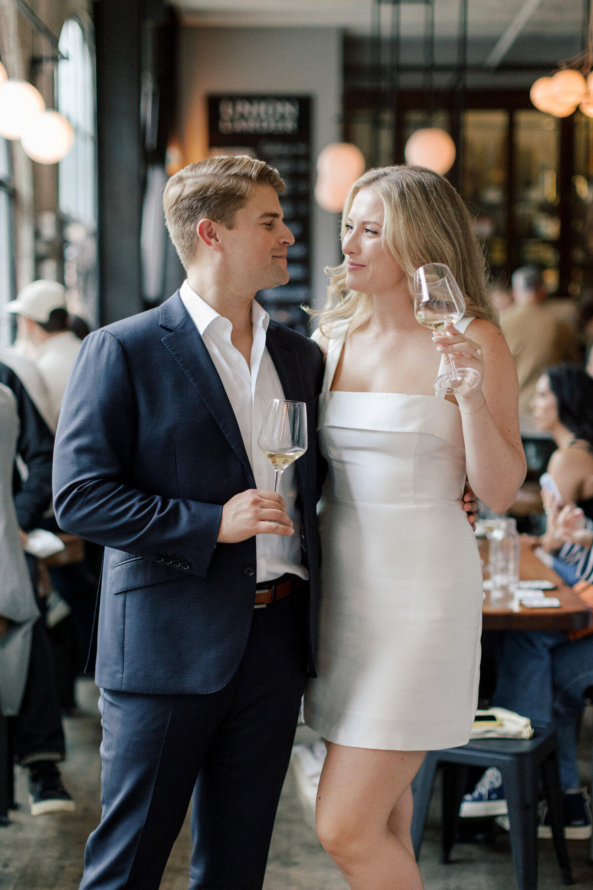 hope-helmuth-photo-54