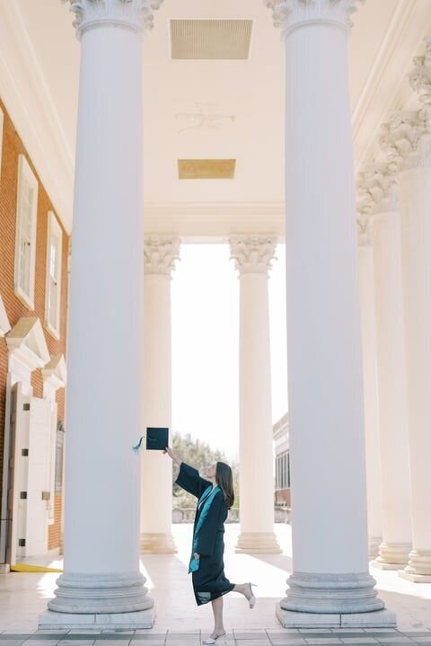 uva-college-senior-photographer-14