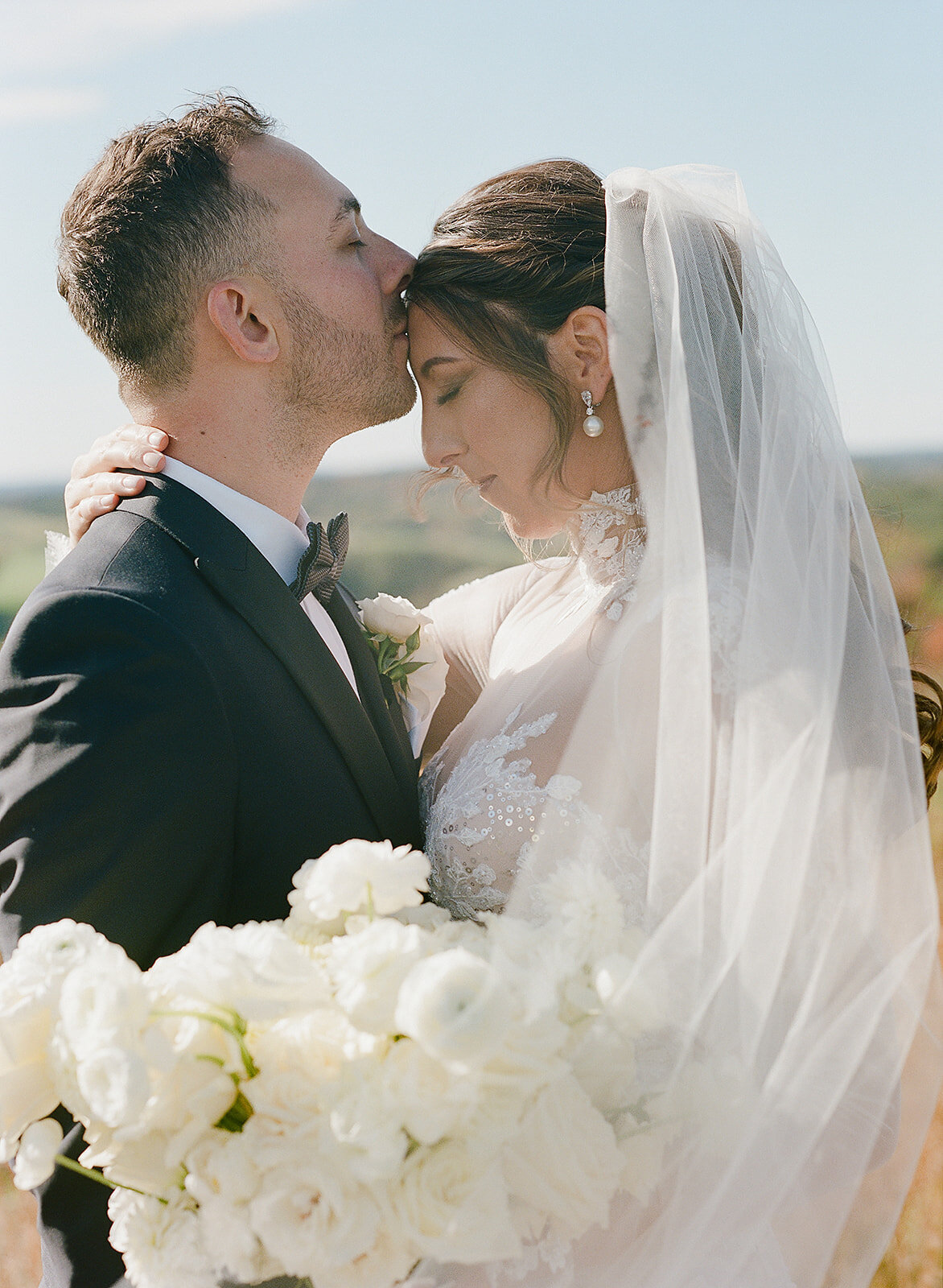 Bride-Groom-StephanieVegliantePhotography-24