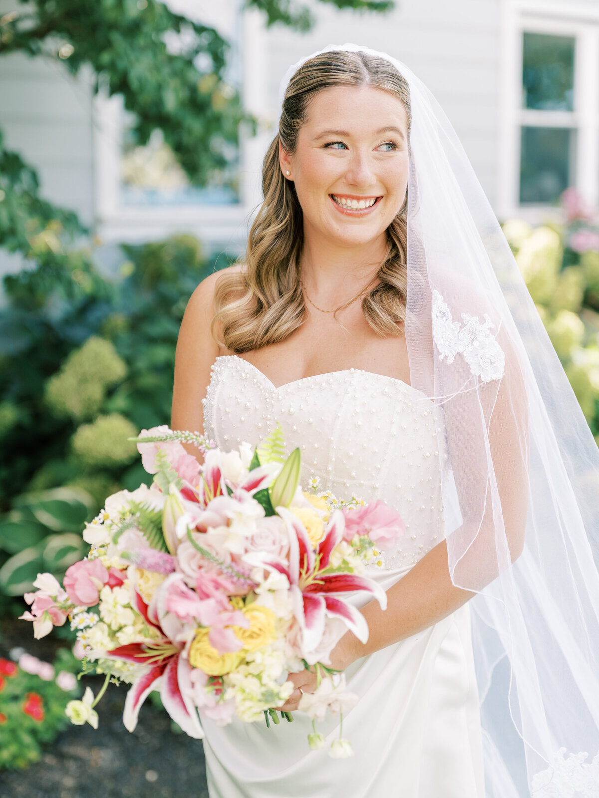 Kaitlyn&Patrick-32
