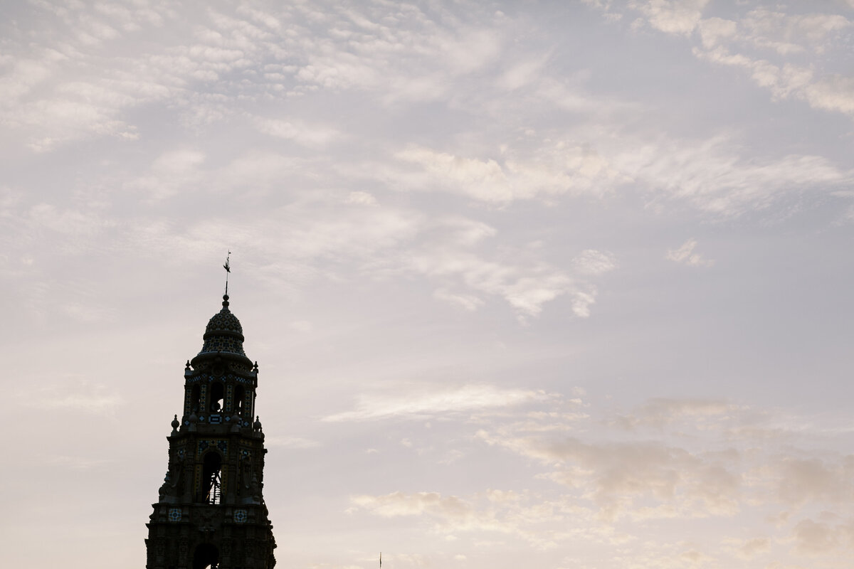 katiejohn_website_0133