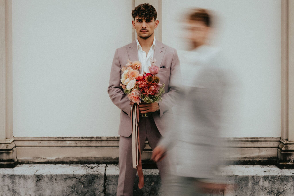 FlatlayWorkshopOrangeriebyMelanieMunozPhotography-43