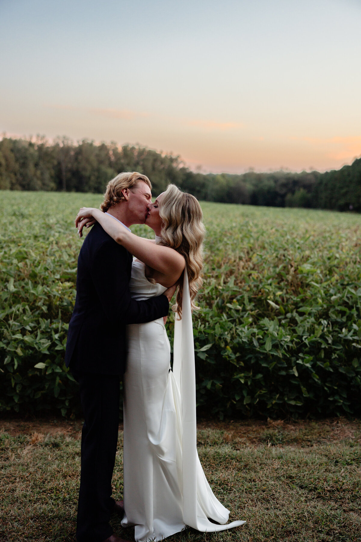 TBWedding-4165