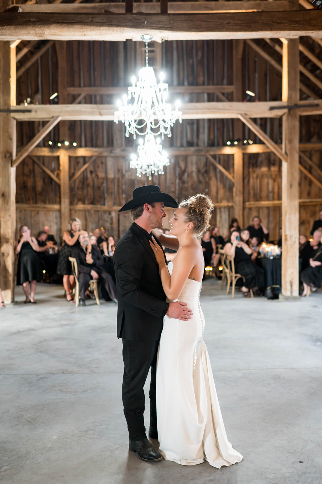 ottawa-wedding-photographer-stacy-kenopic-207