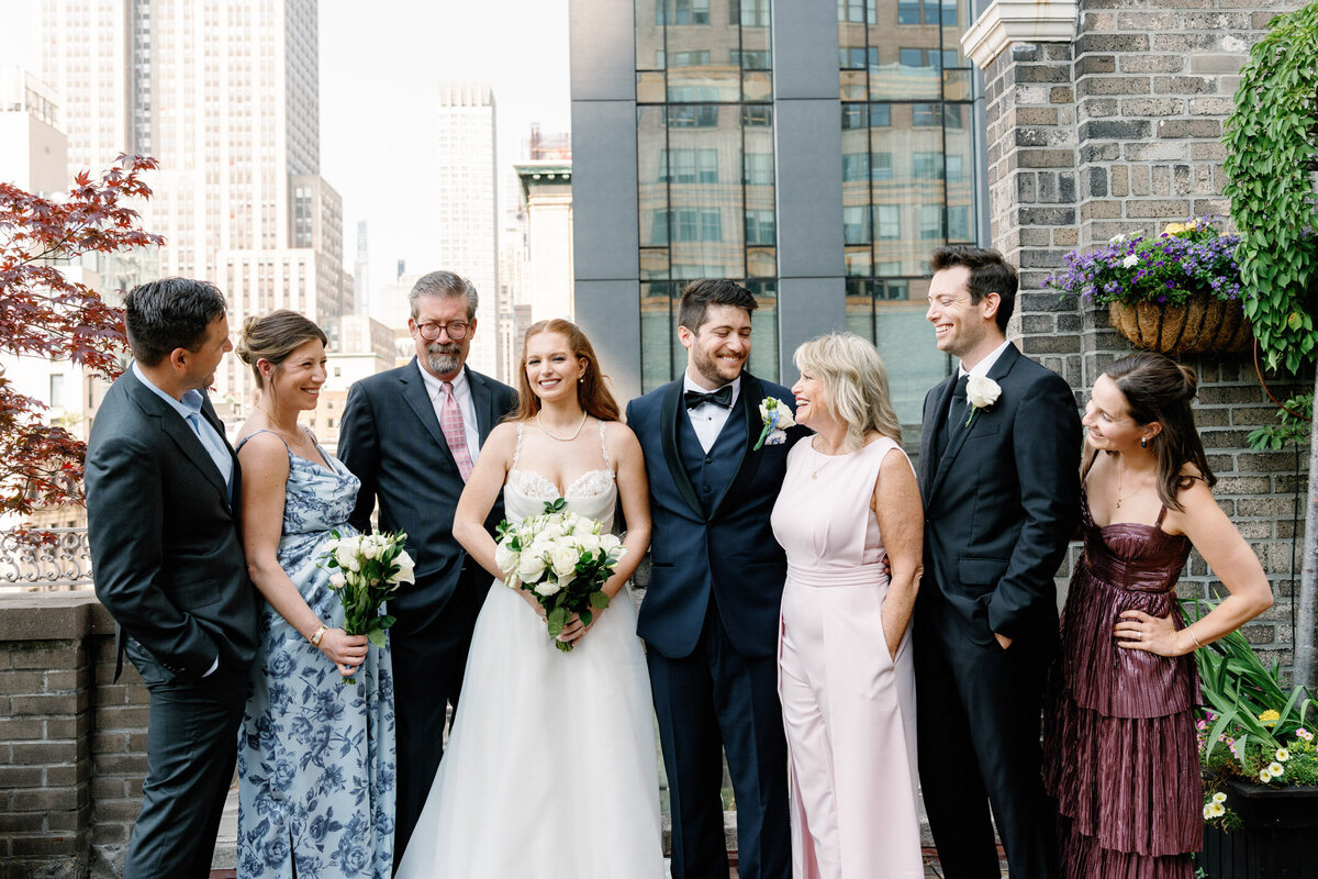 new-york-city-wedding-photographer-0057