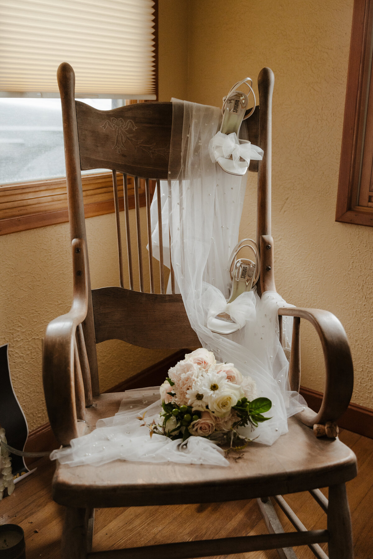 Katherine Rose Co-38CA Wedding Photographer