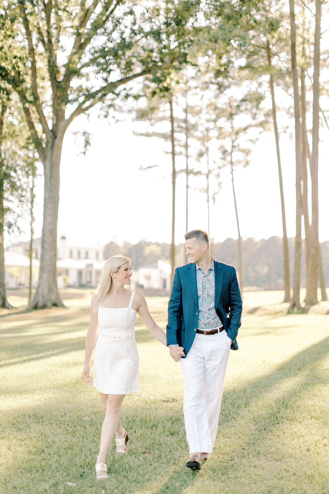 Shea-Gibson-Mississippi-Photographer-Lauren & Spencer_