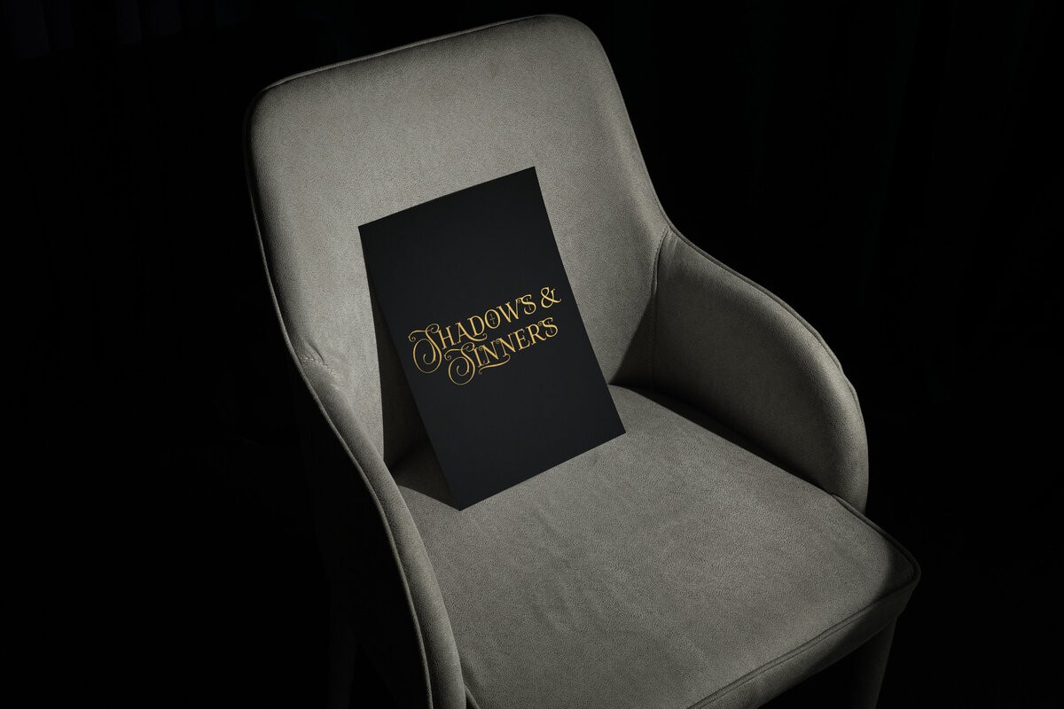 logo-poster-mockup