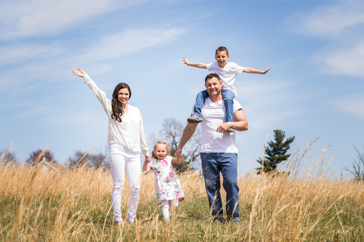 family-session-tyler-state-park-114