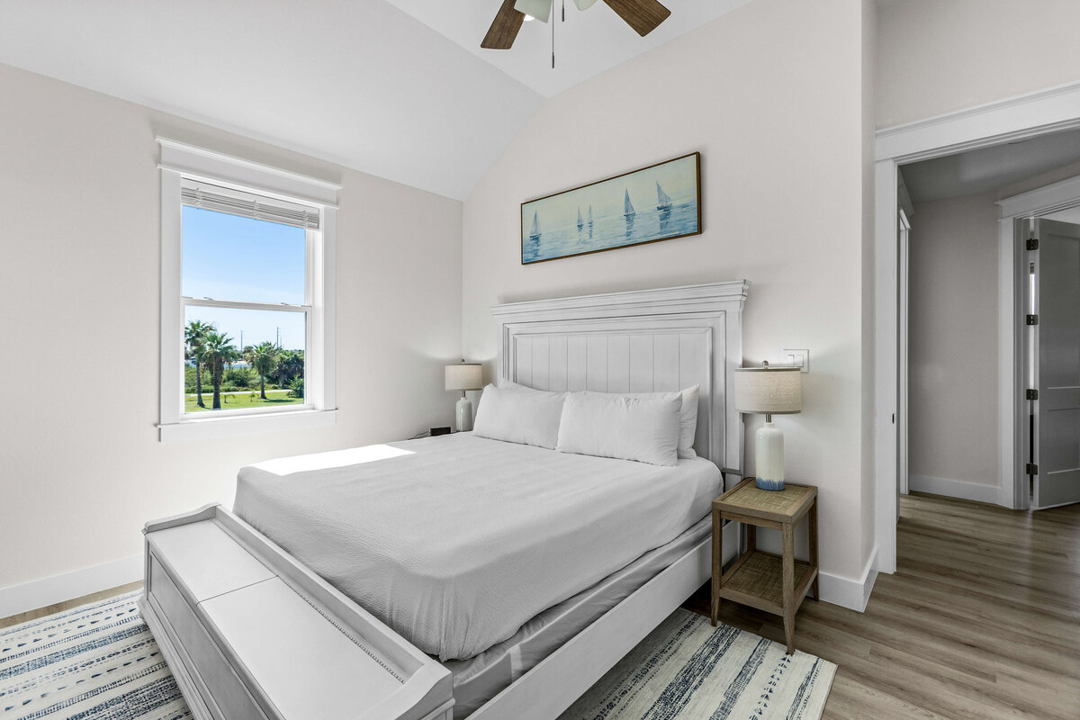 27-3403 E Silver Sands-23