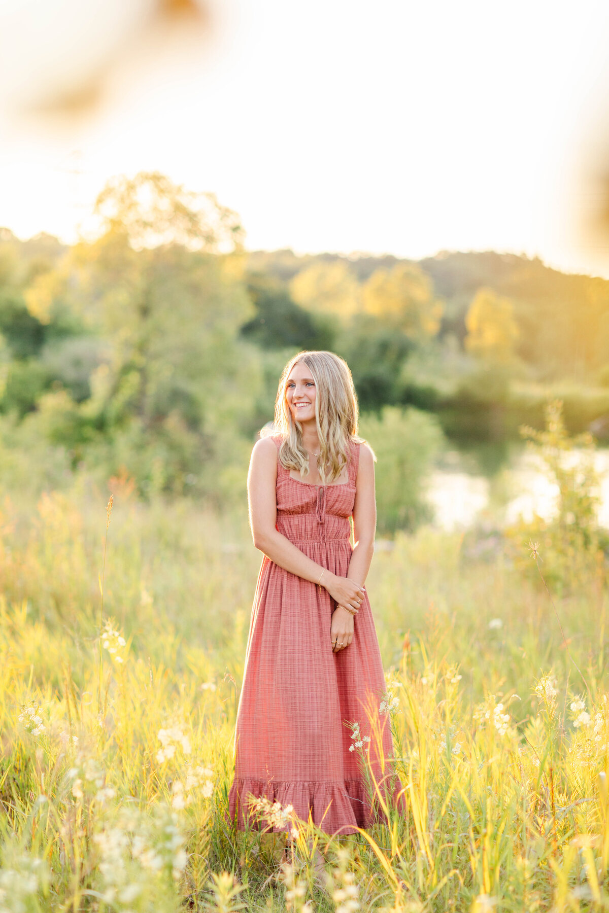 Kalli Senior-4