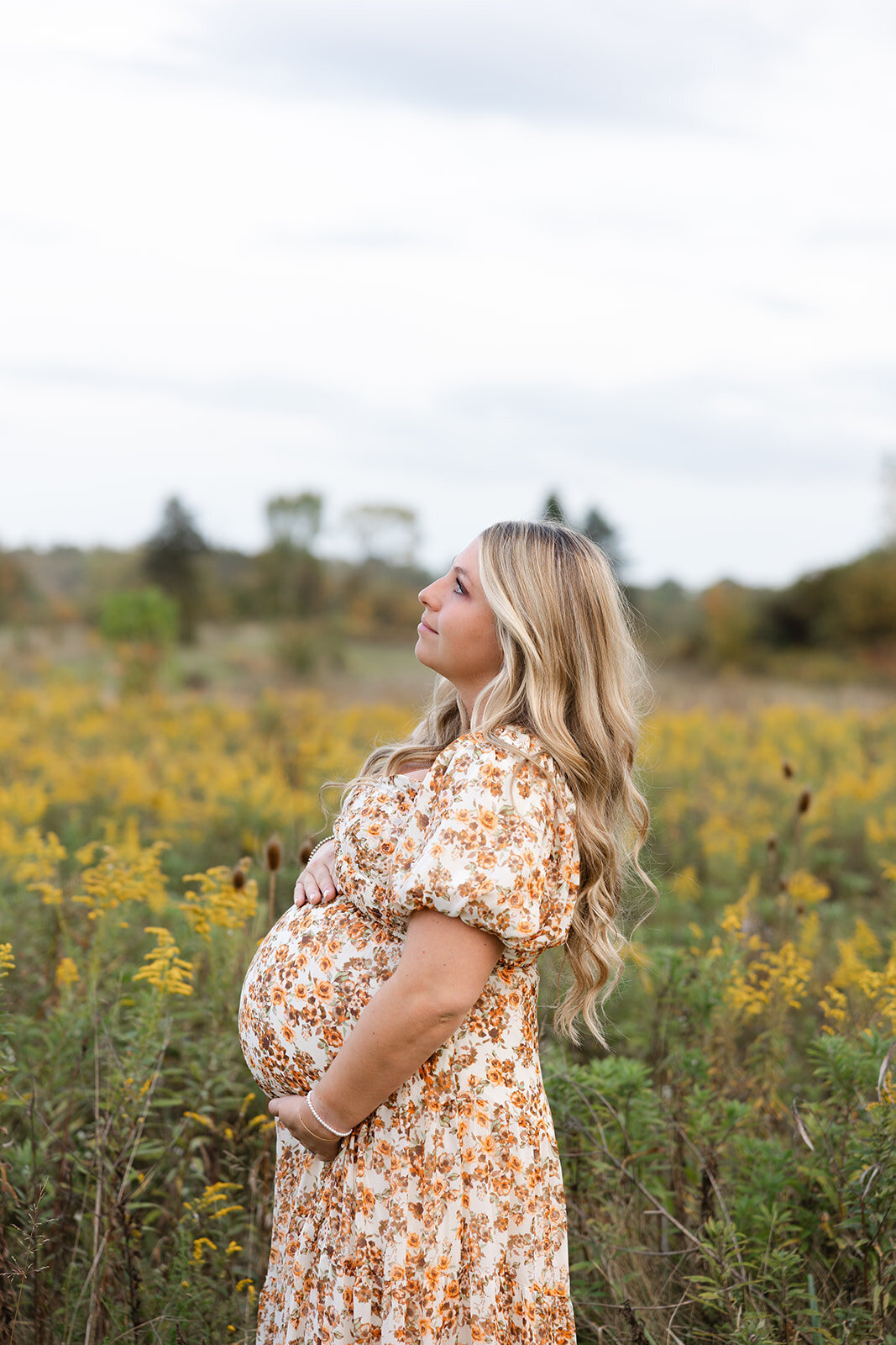 hannah-drake-maternity-39