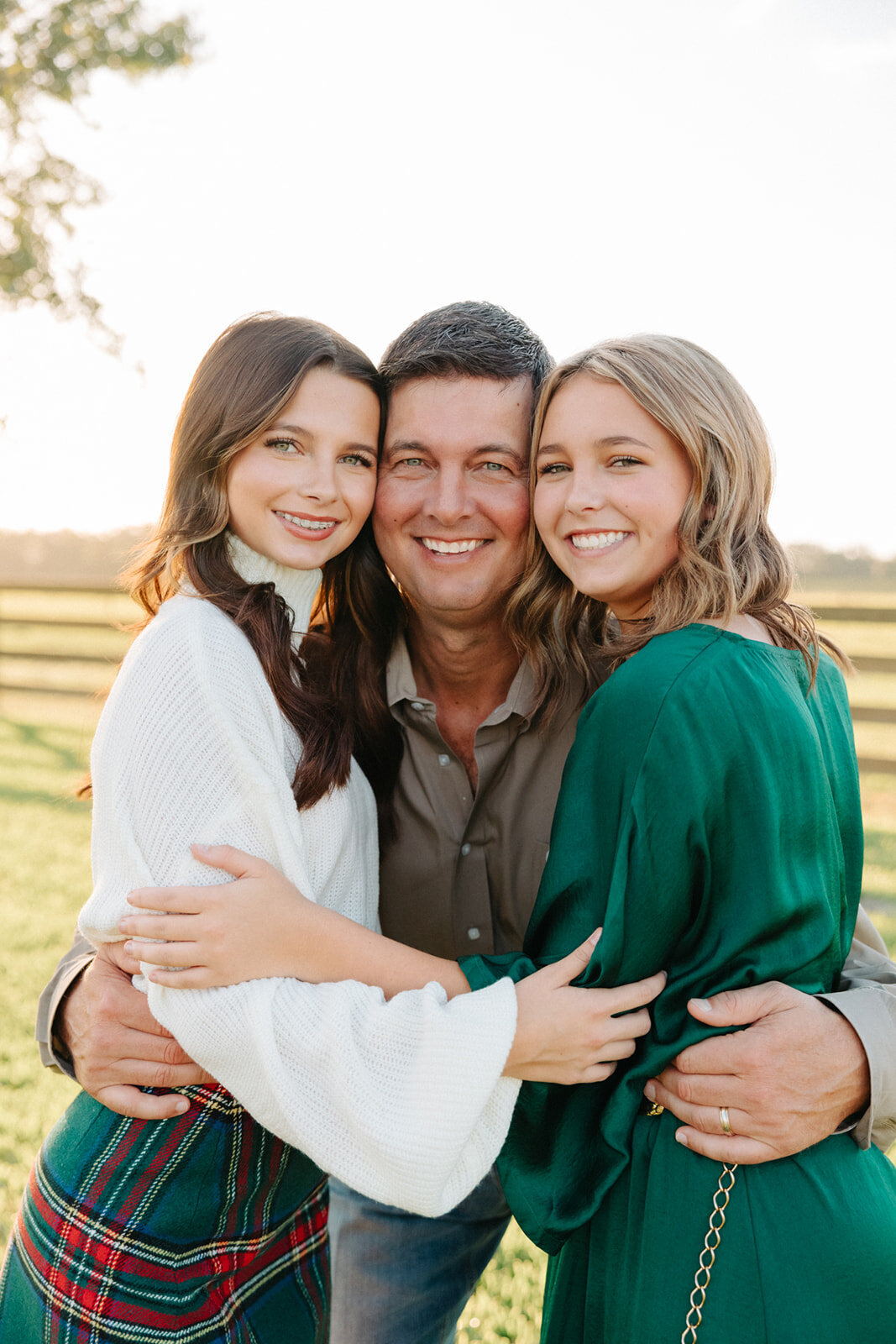 BelflowerFamily-165_websize